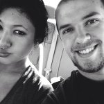 Shane DeWalt - @sodewalt - Instagram
