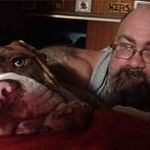 Shane Dewalt - @shanedewalt - Instagram
