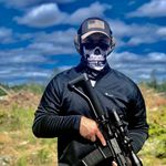 Shane DeWalt - @shane.dewalt - Instagram