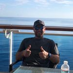 Shane DeWalt - @dewalt.shane - Instagram