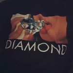Shane DeWalt - @dewaltshane - Instagram