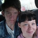 @shanedewalt2022 - Instagram