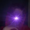 ❤️ - @backup.shanedewittx - TikTok