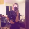 Cunty Mother🤏🏻💕 - @shanedewittx - TikTok