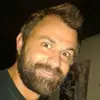 dewittshane - @dewittshane - TikTok