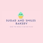 Shané De Witt - @sugar_and_smiles_bakery - Instagram