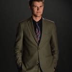 Shane de Witt - @shane_p_de_witt - Instagram