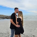 Shané de Witt - @shane_de_witt - Instagram