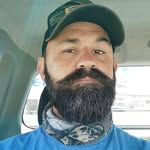 Shane de Witt - @dewittshane - Instagram
