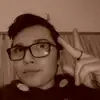 Shane de witt - @bffs_groep123 - TikTok