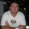 Shane DeWitt419 - @shanedewitt419 - TikTok