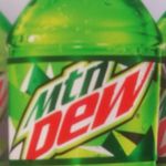 Shane DeWitt - @mrdewguy - Instagram