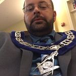 Shane DeWitt - @dewitt.shane - Instagram