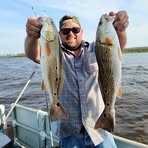 Shane DeWitt - Facebook