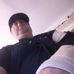 Shane DeWitt - @dewitt0003 - Instagram