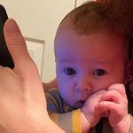 Shane DeWitt - @shaggyy_the_vapester_43 - Instagram