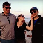 Shane DeWitt - @shanedew_ - Instagram