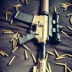 shane dewitt - @shanedewitt2091 - Instagram