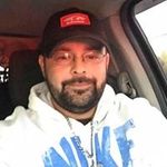 Shane DeWitt - @dewitt269 - Instagram
