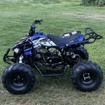 Shane DeWitt - @shane_dewitter - Instagram