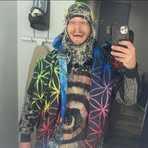 Shane Dewitt - Facebook