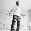 Shane Dewitt - @top_shotta_100 - TikTok