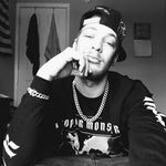 Shane Dewitt - @shanedewitt100 - Instagram