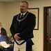 Shane DeWitt - Facebook