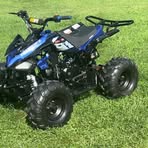 Shane DeWitt - Facebook