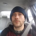 Shane Dewitt - @gunnadewitt - Instagram