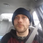 Shane Dewitt - Facebook