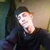 Shane Dewitt - @shane.dewitt1 - TikTok