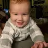 Shane Dewitt - @shane.dewitt3 - TikTok