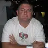 Shane DeWitt - @shanedewitt0 - TikTok