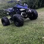 Shane DeWitt - Facebook