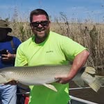 Shane Dewitt - @shane.dewitt.81 - Instagram