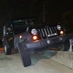 Shane DeWitt - @shaggyy43 - Instagram