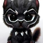shane dewitt - @sha.9524 - Instagram