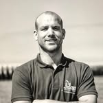 Shane Dewitte - @shanedewitte - Instagram