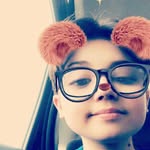 shane - @x.shanedewitt.x - Instagram