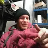 shanedewitt31 - @shanedewitt31 - TikTok