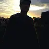 shanedewitt71 - @shanedewitt71 - TikTok