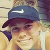shaney de witt - @shaneydewitt - TikTok