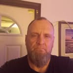 Shane Diebold - Facebook