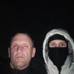 Shane Diebold - Facebook