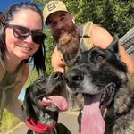 Shane Diebold - @shane_diebold - Instagram