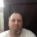 shane Diebold - @shanediebold - Instagram