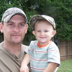 Shane Diebold - Facebook