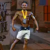 Shane Siebold - @shanesiebold - TikTok