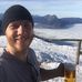 Shane Digby - Facebook